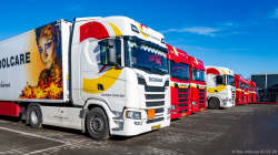 20260207-Cremers-00051